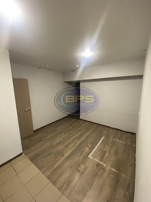 Оренда приміщення вільного призначення на вул. Академічна поверх - 1 Одеса - фото 3