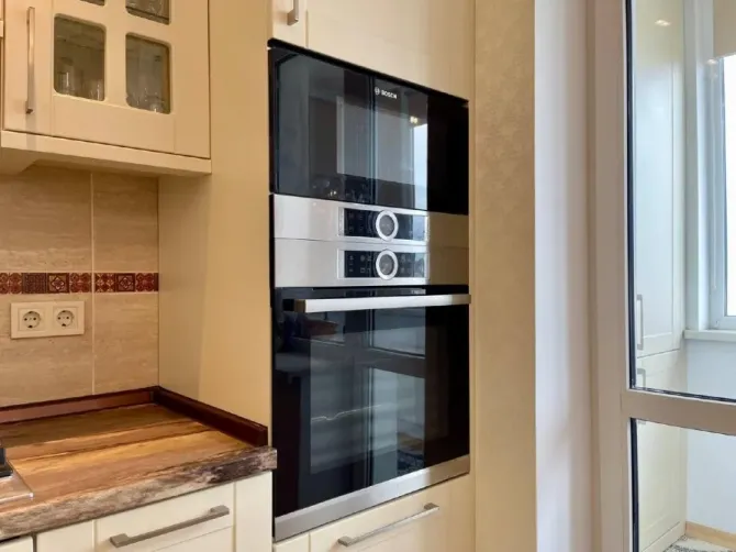 For sale 5-room Apartment 152.8 sq.m Вовчинецька Ivano-Frankivs'k - photo 2