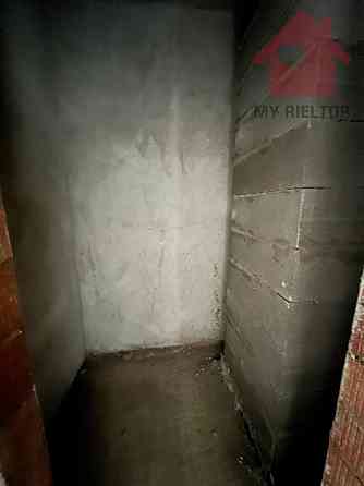 Продаж квартири! Ужгород! Uzhhorod