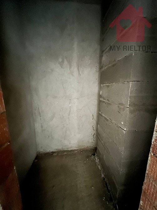 Продаж квартири! Ужгород! Uzhhorod - photo 6