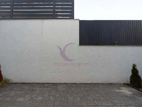 Продаж 3-поверховий   170 кв.м 3 кімн. на Коцюбинського Михайла вулиця 51 Чернівці - фото 19