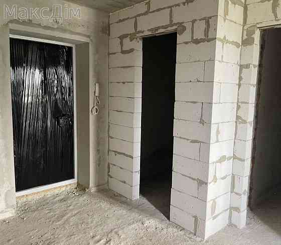 Продаж Квартира 3-кімнатна, 9/10 поверх на вул. Галицька Тернопіль