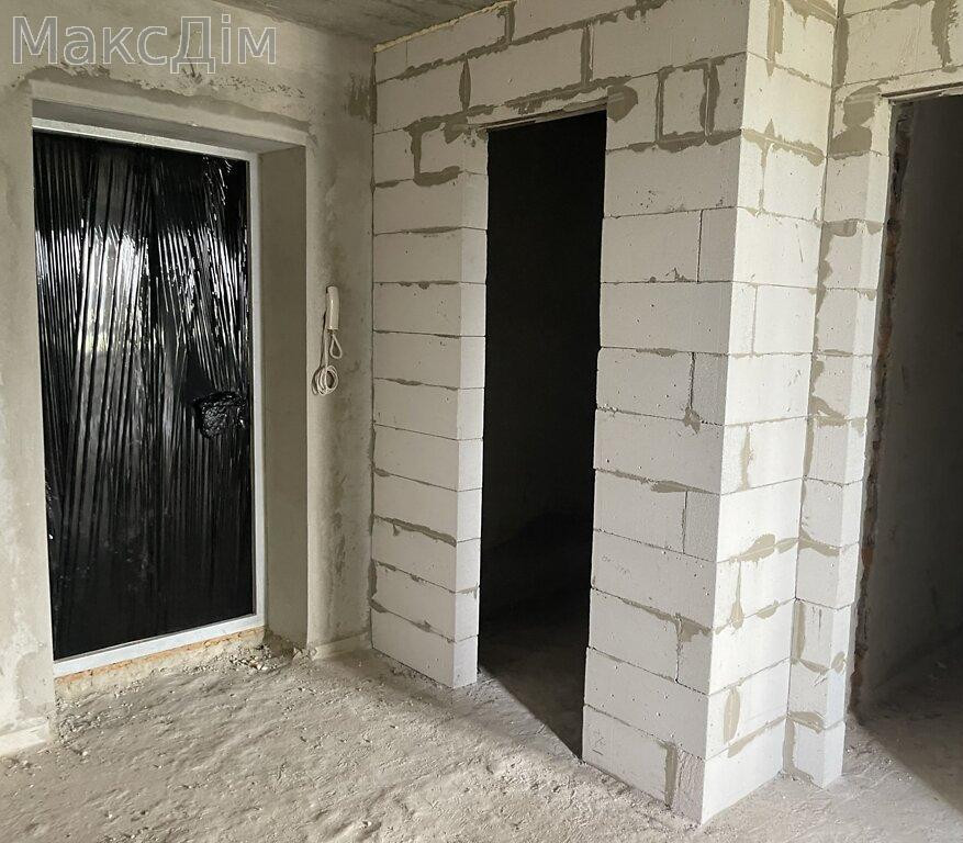 Продаж Квартира 3-кімнатна, 9/10 поверх на вул. Галицька Тернопіль - фото 5