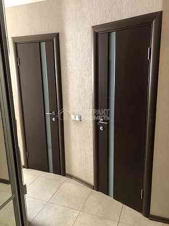 Оренда Квартира 2-кімнатна, 10/11 поверх на вул. Шатилівська Харків