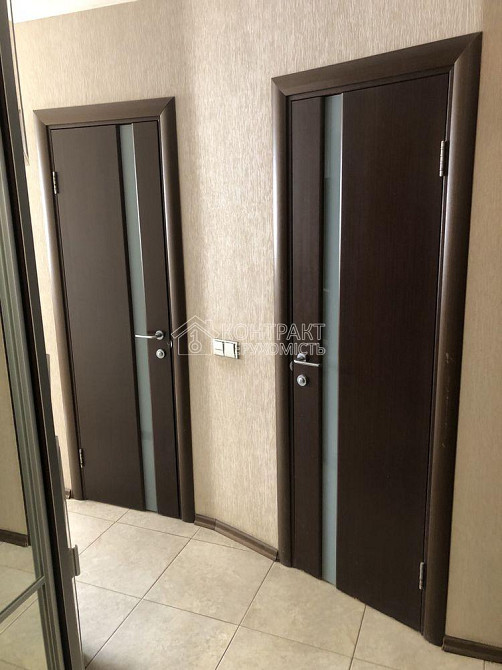 Оренда Квартира 2-кімнатна, 10/11 поверх на вул. Шатилівська Харків - фото 2