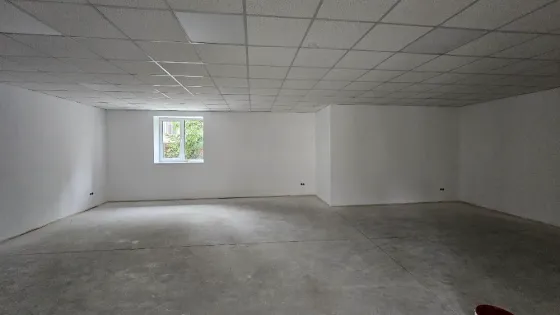 For sale Space In Residential Building area 129.8 sq.m floor 1 at Елітний Ivano-Frankivs'k