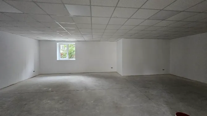 For sale Space In Residential Building area 129.8 sq.m floor 1 at Елітний Ivano-Frankivs'k - photo 5