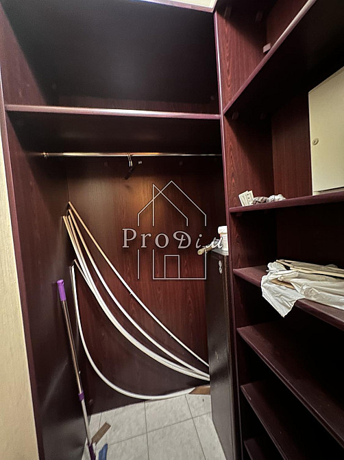 Продаж Будинок 4-кімнатний на Провіантська вул., 3 Киев - изображение 12