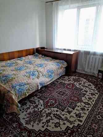 Оренда Квартира 2-кімнатна, 6/9 поверх на Урицкого ул./ Липкивского Василия, 25 Киев