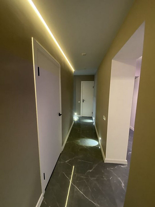 Продаж Квартира 4-кімнатна, 4/5 поверх на Павла Тичини 3 Вінниця - фото 5