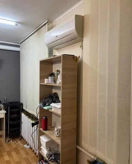 Продаж офісне приміщення на Троицкая ул. поверх - 1/2 Odessa - photo 10