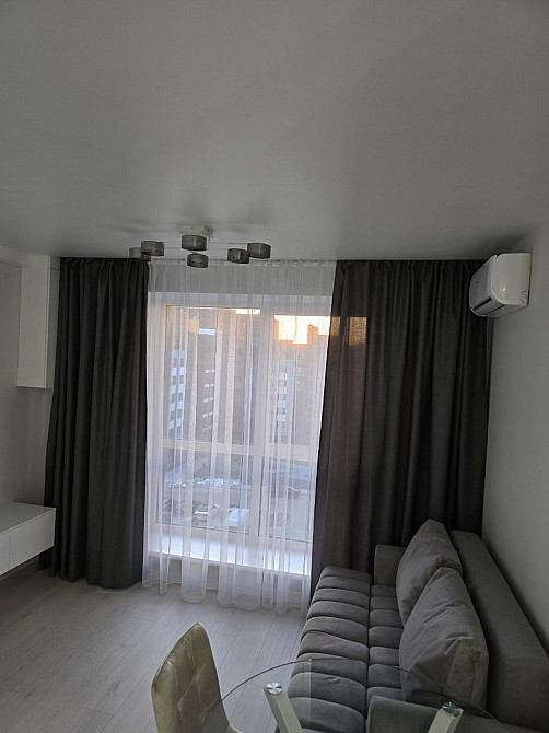 Продаж Квартира 1-кімнатна, 4/9 поверх на вул. Студентська 24 Рівне - фото 11