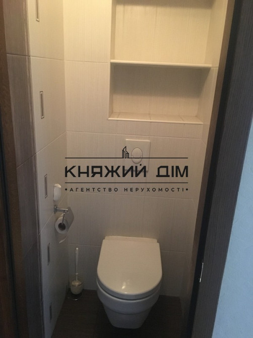 Пропонується на продаж 3 кімнатна квартира в Деснянському р-н Код:21145780 Kiev - photo 19