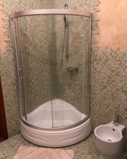 Оренда Квартира 2-кімнатна, 2/16 поверх на Лидерсовский б-р, 5 Одеса - фото 11