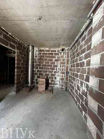 Продаж Квартира 1-кімнатна, 1/5 поверх на Підволочиське шосе Тернопіль