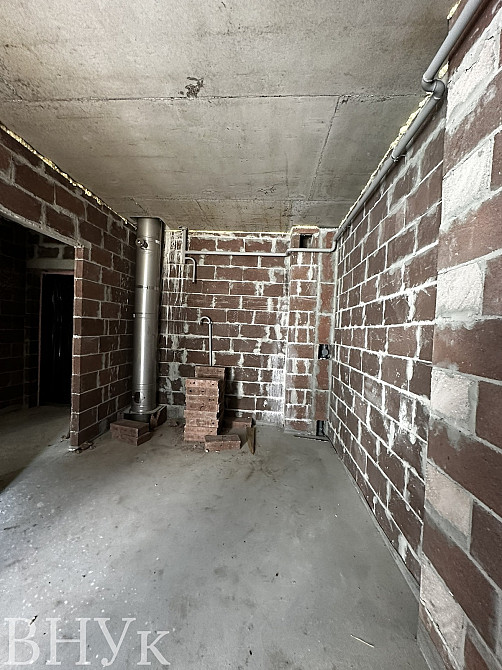 Продаж Квартира 1-кімнатна, 1/5 поверх на Підволочиське шосе Тернопіль - фото 5