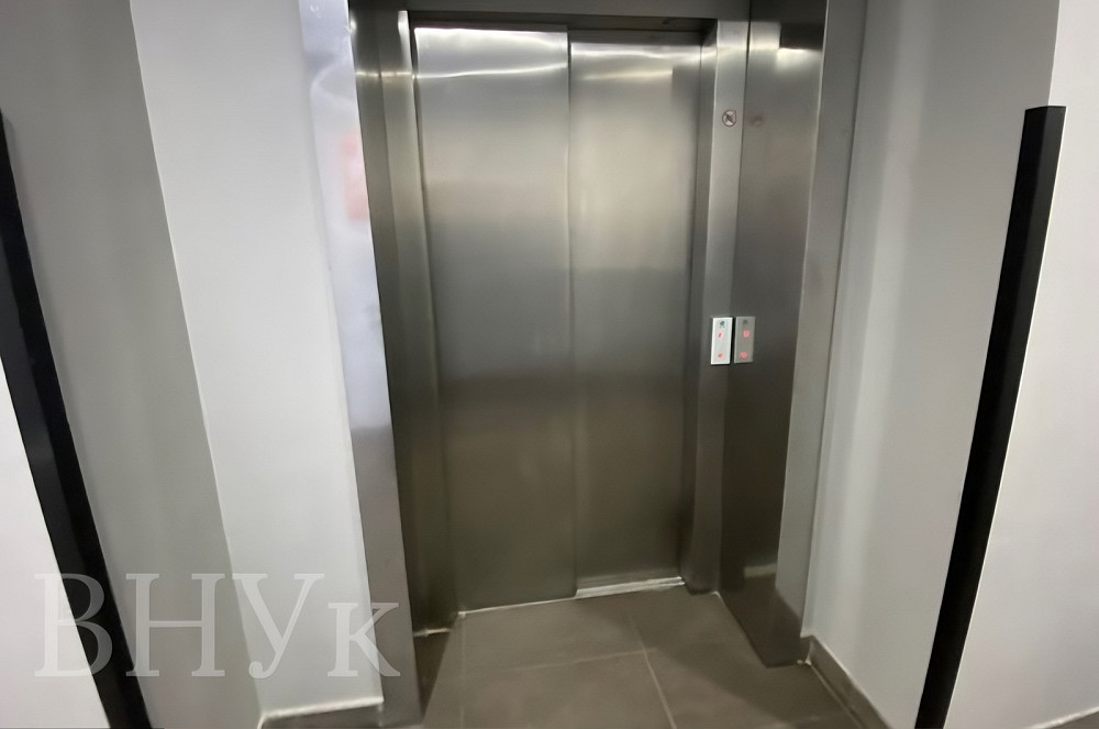 Продаж Квартира 1-кімнатна, 4/6 поверх на Івана Богуна Винница - изображение 17