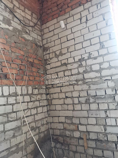 Продаж Будинок 5-кімнатний на вул. Івана Камишева Харків - фото 5