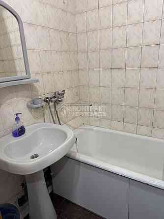 Оренда Квартира 2-кімнатна, 14/16 поверх на вул. Гвардійців Широнінців Харків