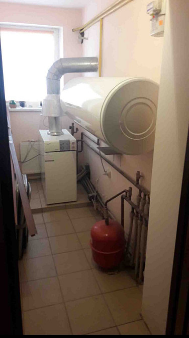 Современный и уютный дом в с. Сухой Лиман на одной из лучших улиц Сухий Лиман - изображение 6