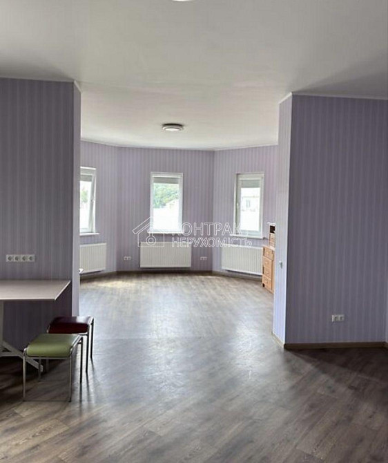 Продаж Будинок 8-кімнатний на вул. Афанасьєвська Kharkiv - photo 14