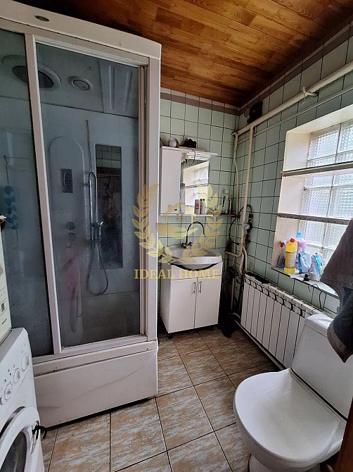 Продам будинок провулок Базарний Боярка Boyarka - photo 5