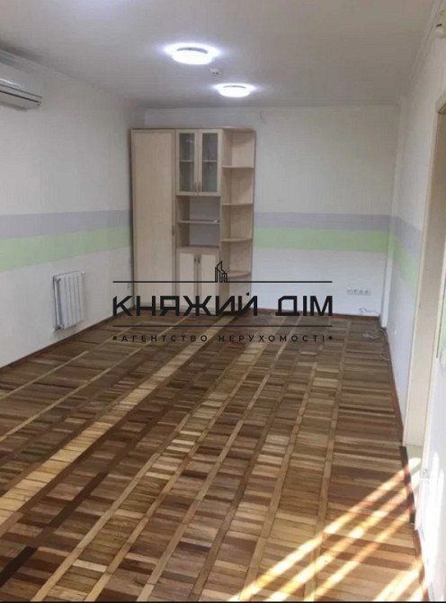 Продаж офісне приміщення на вул. Олекси Тихого поверх - 3/3 Київ - фото 7