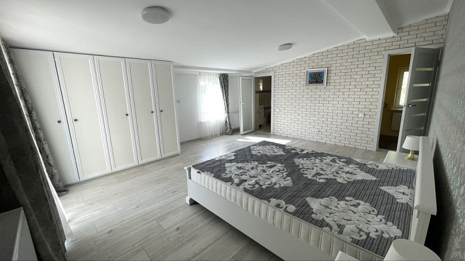 Продаж будинку 3 поверхи Рясне-Руське - фото 4