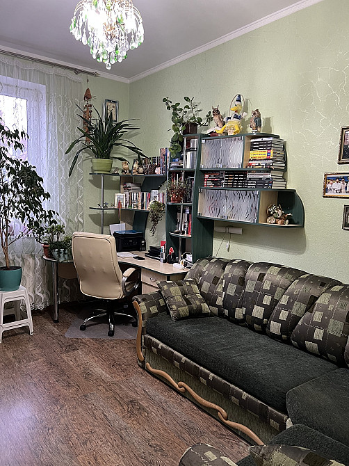 Продаж Будинок на Гніванський провулок Вінниця - фото 19