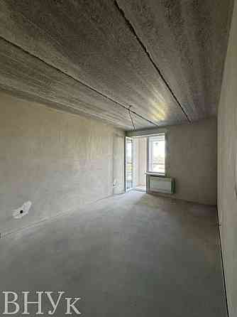 Продаж Квартира 1-кімнатна, 7/10 поверх на Залізнична Луцьк