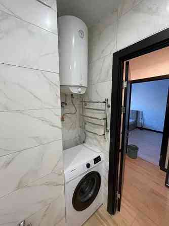 Оренда Квартира 1-кімнатна, 16/25 поверх на Бориса Гмирі, 20 Kiev