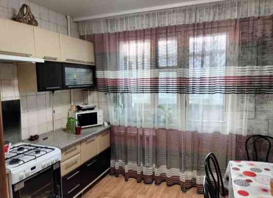 Продаж 1к Квартира 41 кв.м Малікова Житомир