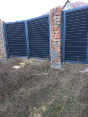 Продаж земельної ділянки 0.1 соток на ул. Західна, 12 Новая Долина - изображение 4