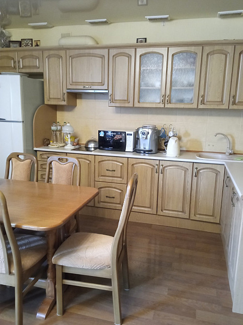 Продам квартиру в  кирпичном доме на поселке Котовского Odessa - photo 1