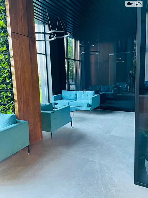 Продаж Квартира 1-кімнатна, 11/26 поверх на Пимоненка Миколи вул., д. 21 Kiev - photo 9