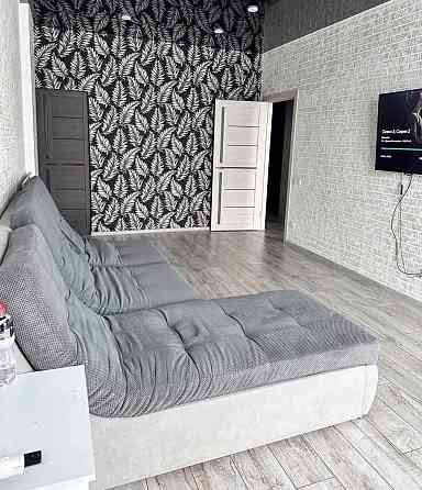 Продаж Квартира 2-кімнатна на Гетьманская, 9 Дніпро