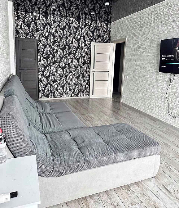 Продаж Квартира 2-кімнатна на Гетьманская, 9 Дніпро - фото 3