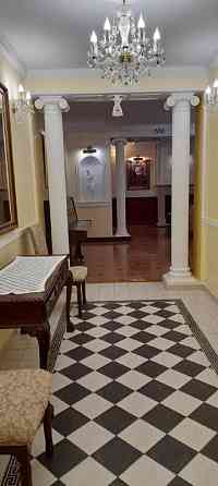 Оренда Квартира 3-кімнатна, 7/9 поверх на Введенская ул., 29/58 Киев