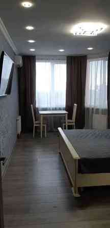 Оренда Квартира 1-кімнатна, 23/26 поверх на Голосеевский пр. Київ