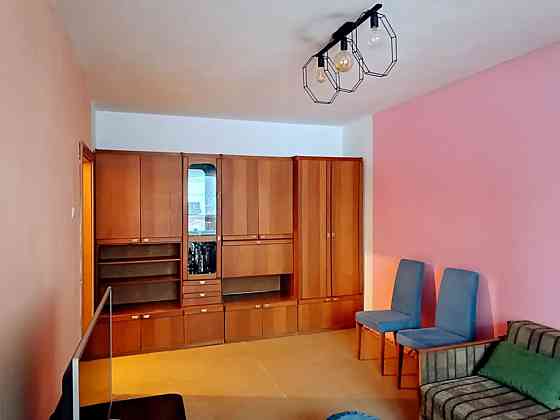 Оренда Квартира 2-кімнатна, 3/16 поверх на Академіка Заболотного, 38 Київ