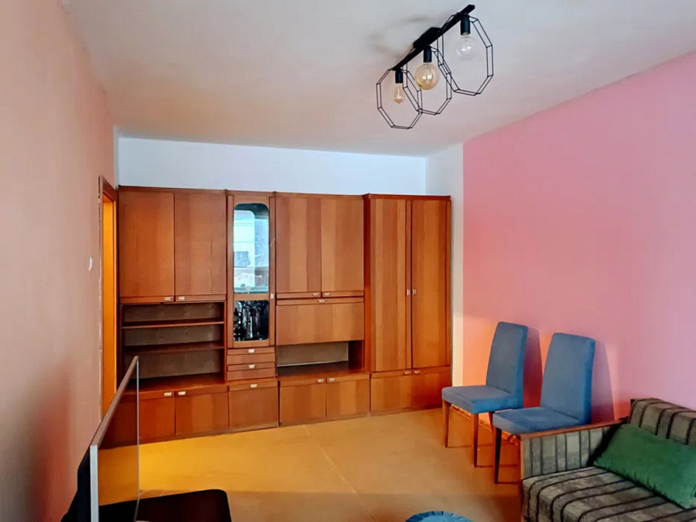 Оренда Квартира 2-кімнатна, 3/16 поверх на Академіка Заболотного, 38 Kiev - photo 5