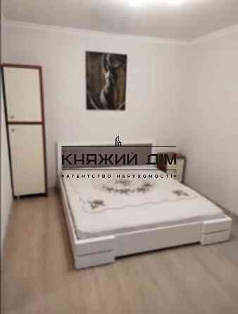 Продажа двокімнатної студії в центрі міста. вул. Терещенківська 7. Код об'єкта: №.21144690 Kiev