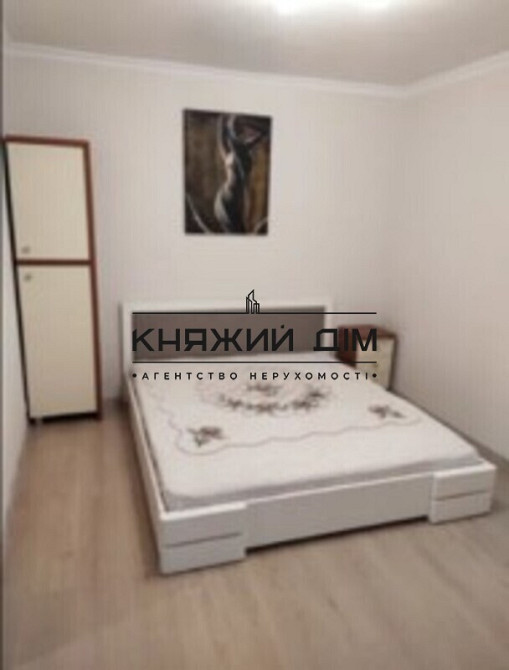 Продажа двокімнатної студії в центрі міста. вул. Терещенківська 7. Код об'єкта: №.21144690 Київ - фото 1