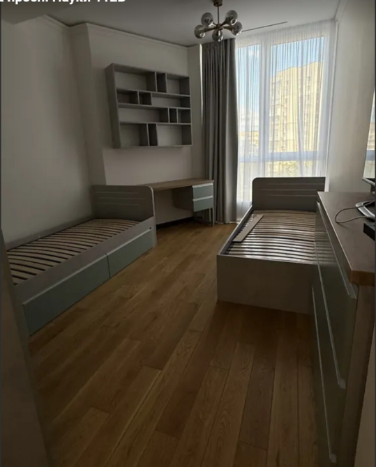 Продаж Квартира 2-кімнатна, 6/13 поверх на Гагаріна пр. (Науки), 112б Дніпро - фото 6