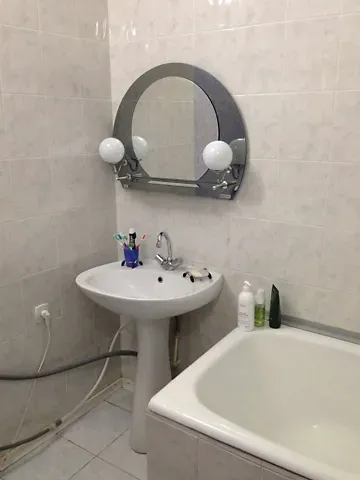 Продаж 3к Квартира 59 кв.м Генерала Карпенка вулиця 30 Миколаїв - фото 15