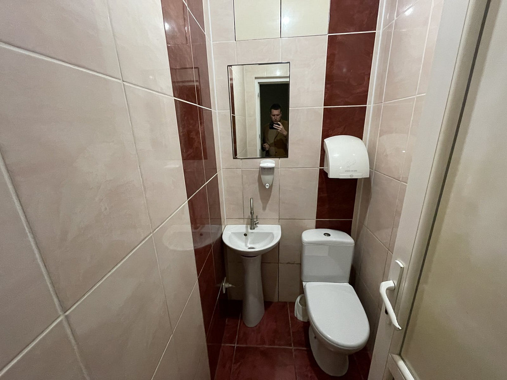 Оренда торгове приміщення на вул. 15 квітня поверх - 1/2 Ternopil' - photo 9