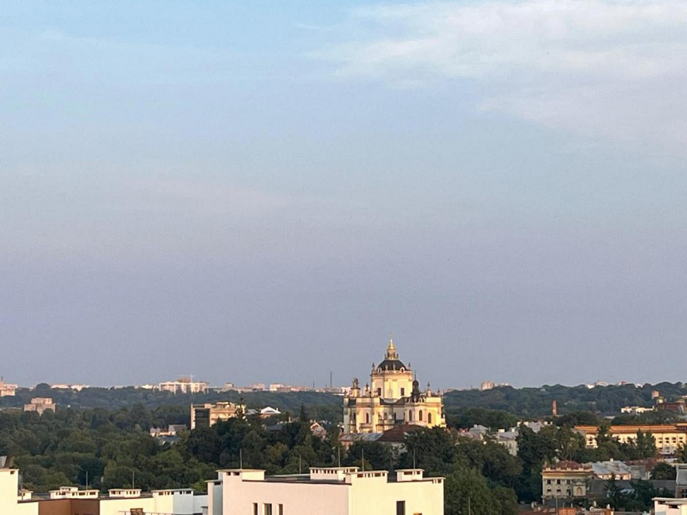 Продаж Квартира 1-кімнатна на вул. Шевченка Тараса L'viv - photo 16