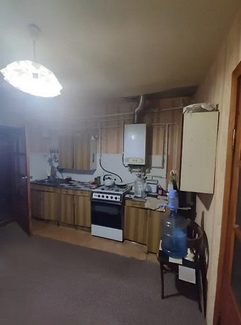 Продаж 1-поверховий Частина будинку з ділянкою 9 сот 56 кв.м 3 кімн. на Івана Гонти Zhytomyr - photo 3