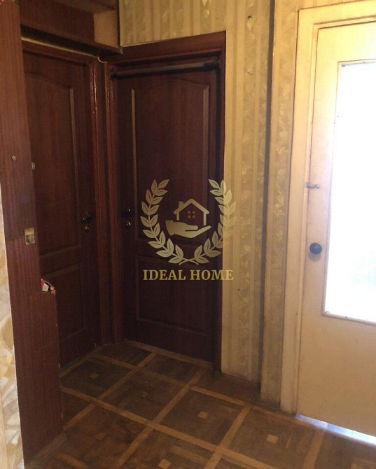 Продаж Квартира 2-кімнатна на Щусева ул., 42А Kiev - photo 11