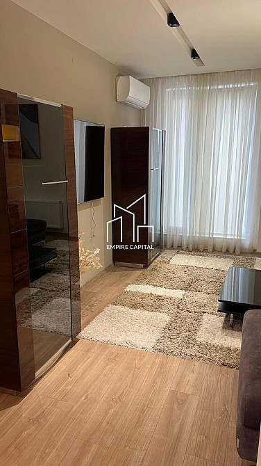 Продаж 2к квартири 68 кв. м Львів - фото 7